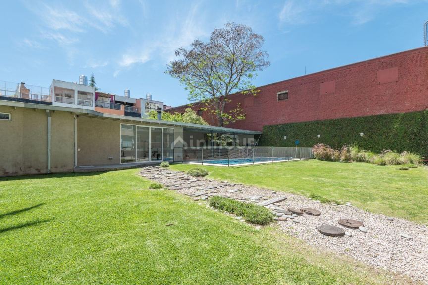 Departamento en Venta en Colegiales, Capital Federal