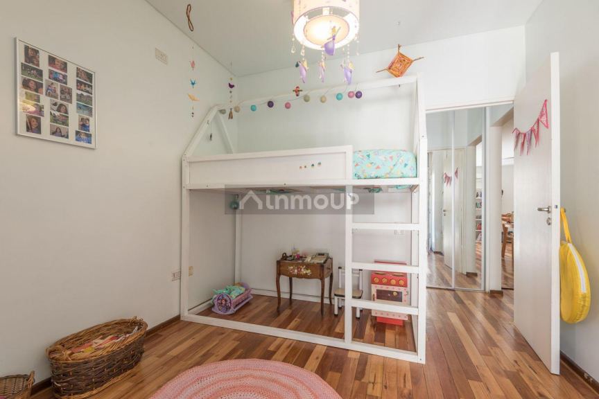 Departamento en Venta en Colegiales, Capital Federal
