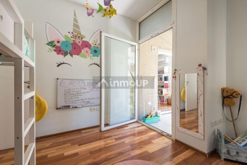 Departamento en Venta en Colegiales, Capital Federal