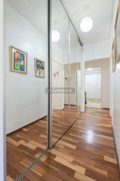 Departamento en Venta en Colegiales, Capital Federal