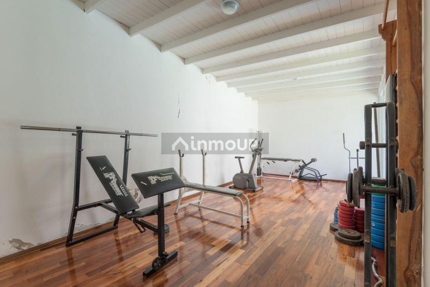 Departamento en Venta en Colegiales, Capital Federal