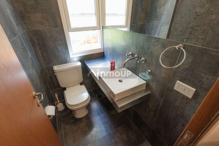 Departamento en Venta en Colegiales, Capital Federal