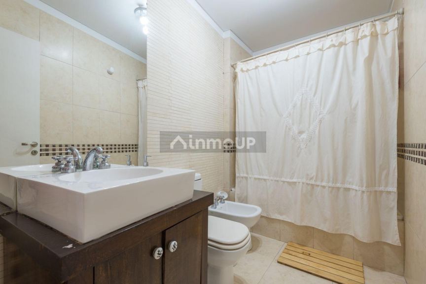 Departamento en Venta en Colegiales, Capital Federal