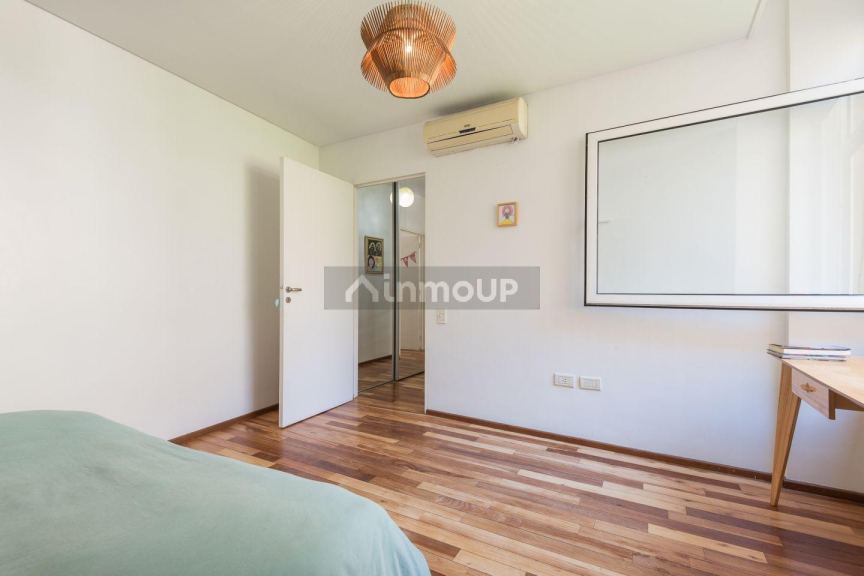 Departamento en Venta en Colegiales, Capital Federal