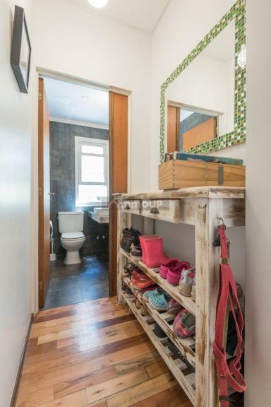 Departamento en Venta en Colegiales, Capital Federal