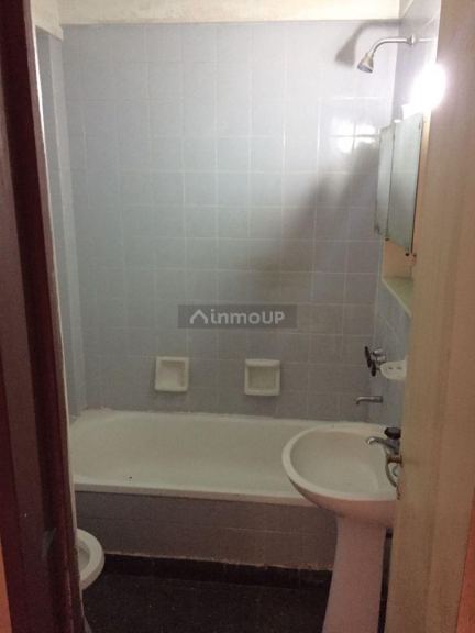 Departamento en Venta en Villa Urquiza, Capital Federal