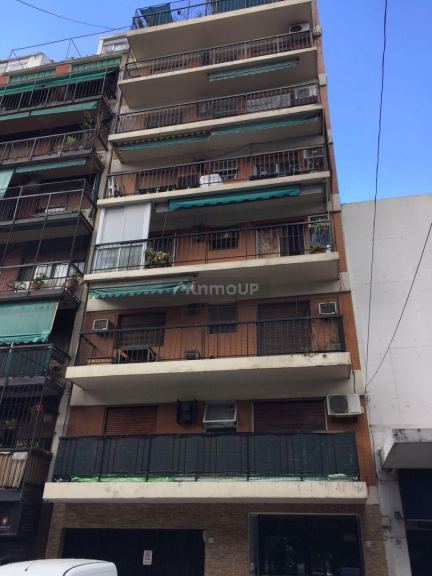 Departamento en Venta en Villa Urquiza, Capital Federal