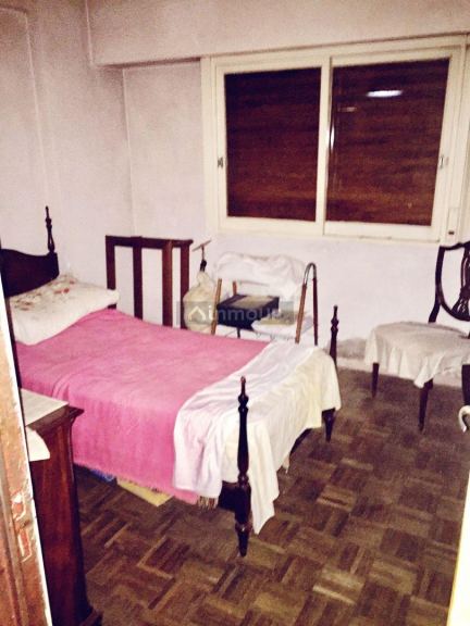 Departamento en Venta en Villa Urquiza, Capital Federal