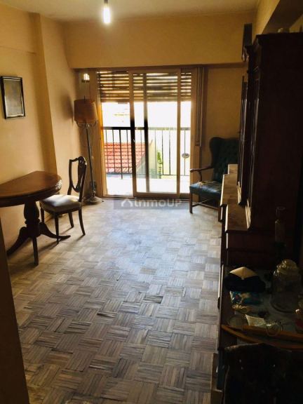 Departamento en Venta en Villa Urquiza, Capital Federal