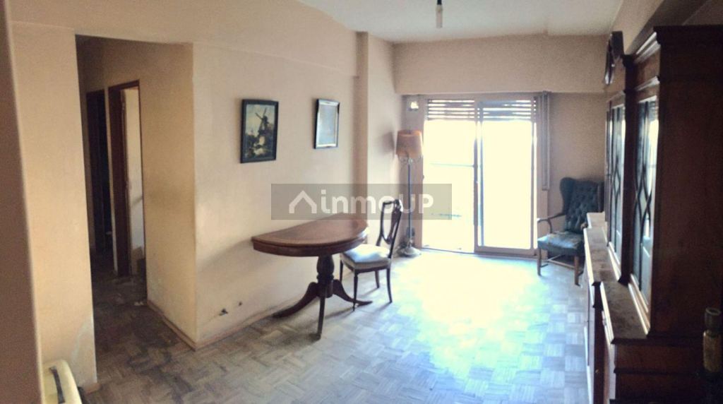 Departamento en Venta en Villa Urquiza, Capital Federal