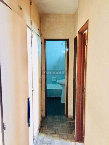 Departamento en Venta en Villa Urquiza, Capital Federal