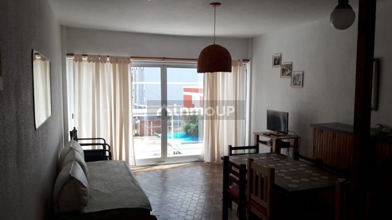Departamento en Venta en San Bernardo, Buenos Aires Costa Atlantica