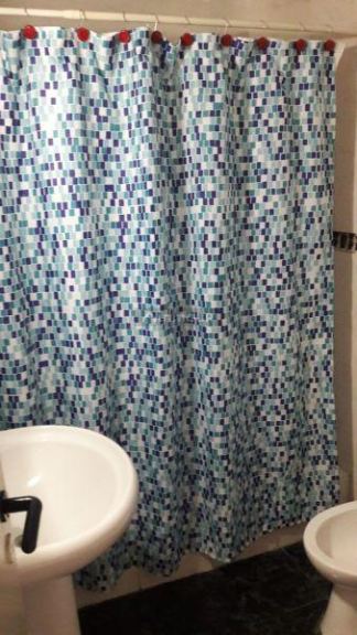 Departamento en Venta en San Bernardo, Buenos Aires Costa Atlantica