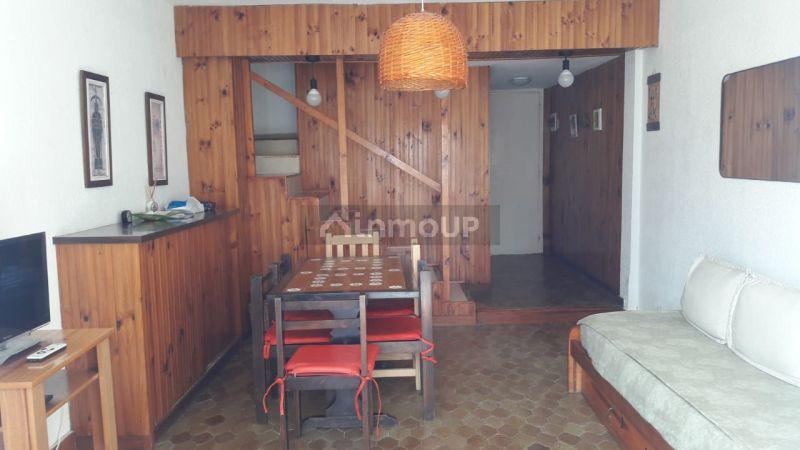 Departamento en Venta en San Bernardo, Buenos Aires Costa Atlantica