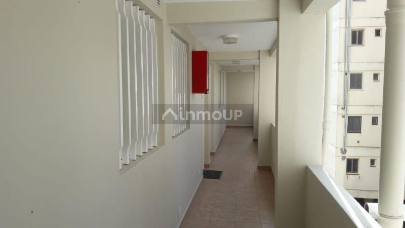 Departamento en Venta en San Bernardo, Buenos Aires Costa Atlantica