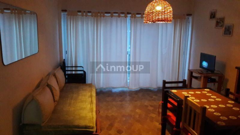 Departamento en Venta en San Bernardo, Buenos Aires Costa Atlantica