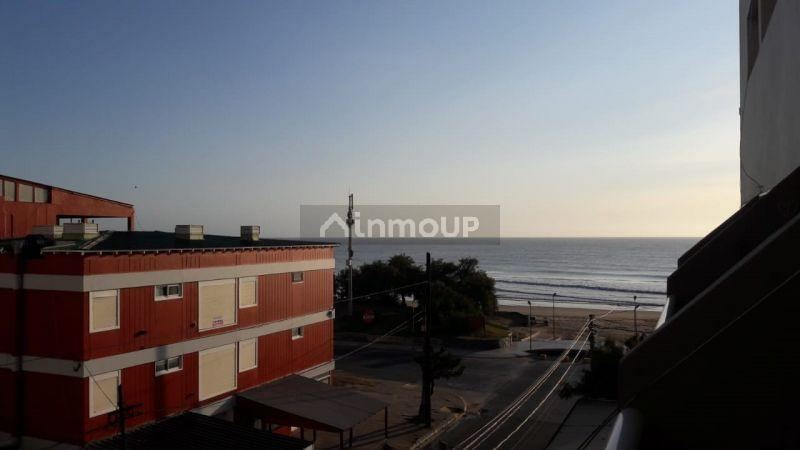 Departamento en Venta en San Bernardo, Buenos Aires Costa Atlantica