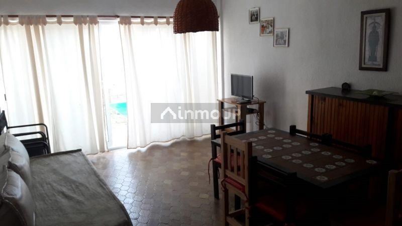 Departamento en Venta en San Bernardo, Buenos Aires Costa Atlantica