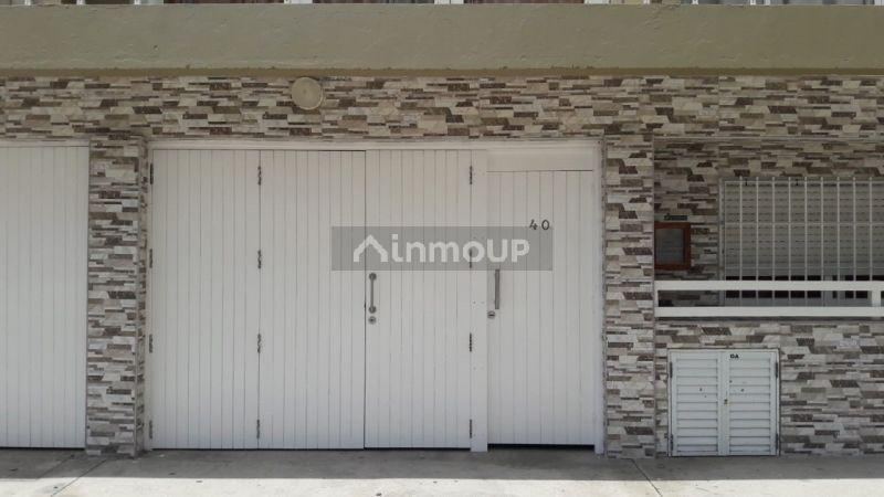 Departamento en Venta en San Bernardo, Buenos Aires Costa Atlantica
