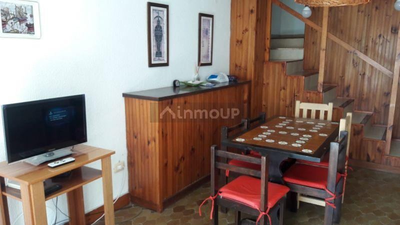 Departamento en Venta en San Bernardo, Buenos Aires Costa Atlantica