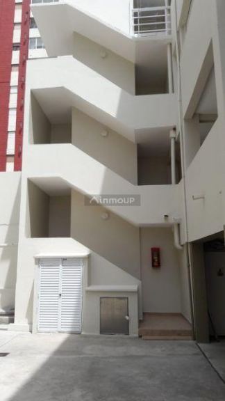 Departamento en Venta en San Bernardo, Buenos Aires Costa Atlantica