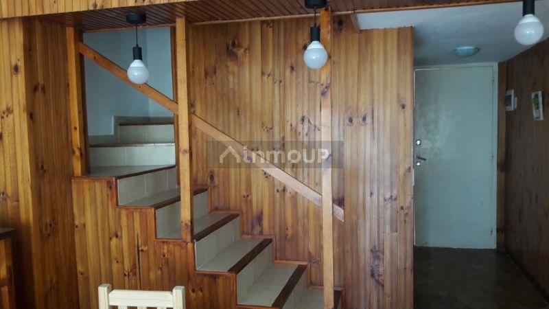 Departamento en Venta en San Bernardo, Buenos Aires Costa Atlantica