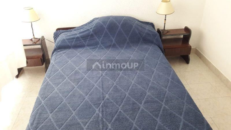 Departamento en Venta en San Bernardo, Buenos Aires Costa Atlantica