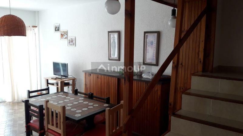 Departamento en Venta en San Bernardo, Buenos Aires Costa Atlantica