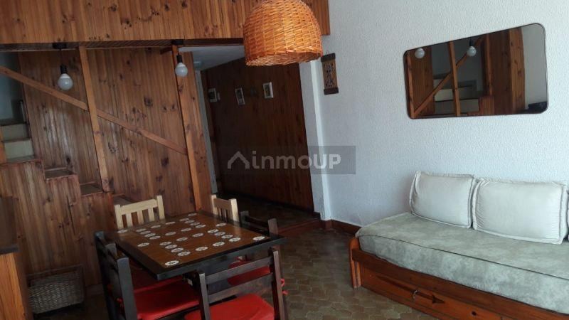Departamento en Venta en San Bernardo, Buenos Aires Costa Atlantica
