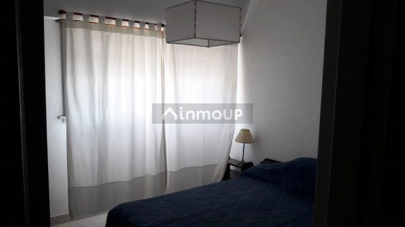 Departamento en Venta en San Bernardo, Buenos Aires Costa Atlantica