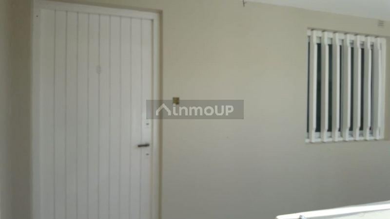 Departamento en Venta en San Bernardo, Buenos Aires Costa Atlantica