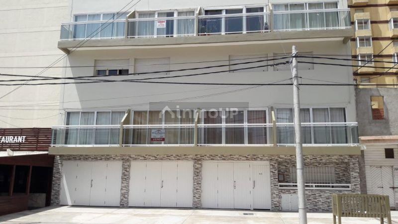 Departamento en Venta en San Bernardo, Buenos Aires Costa Atlantica