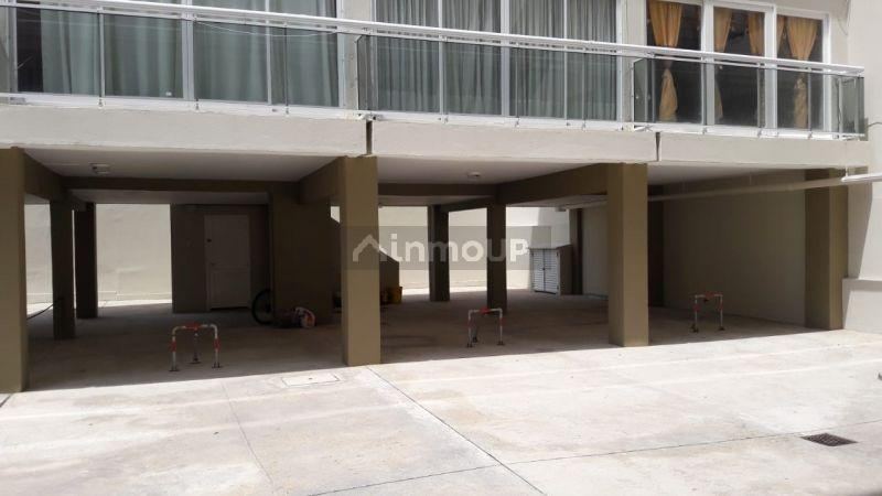 Departamento en Venta en San Bernardo, Buenos Aires Costa Atlantica