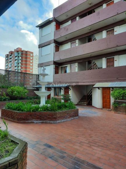 Departamento en Venta en San Bernardo, Buenos Aires Costa Atlantica