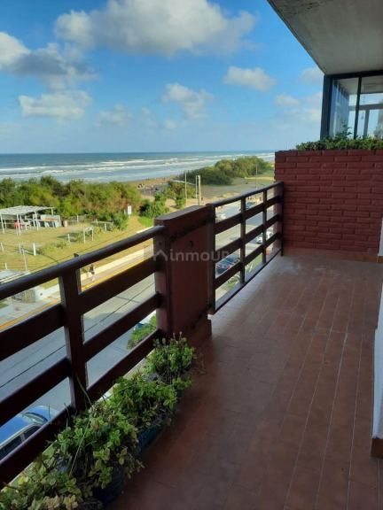 Departamento en Venta en San Bernardo, Buenos Aires Costa Atlantica