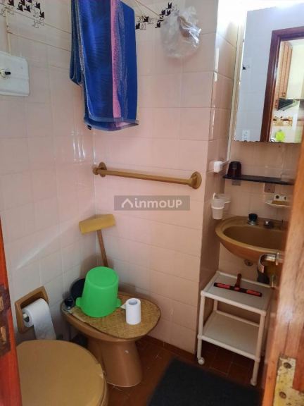Departamento en Venta en San Bernardo, Buenos Aires Costa Atlantica