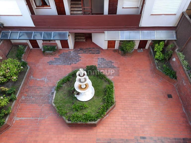 Departamento en Venta en San Bernardo, Buenos Aires Costa Atlantica