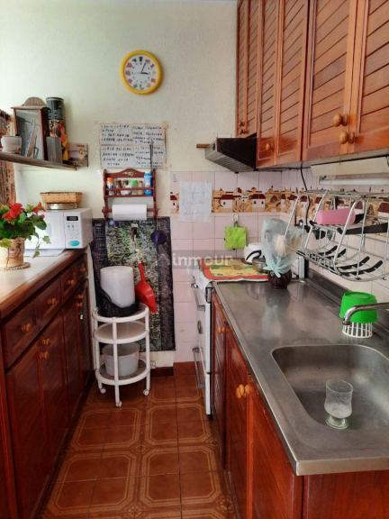 Departamento en Venta en San Bernardo, Buenos Aires Costa Atlantica