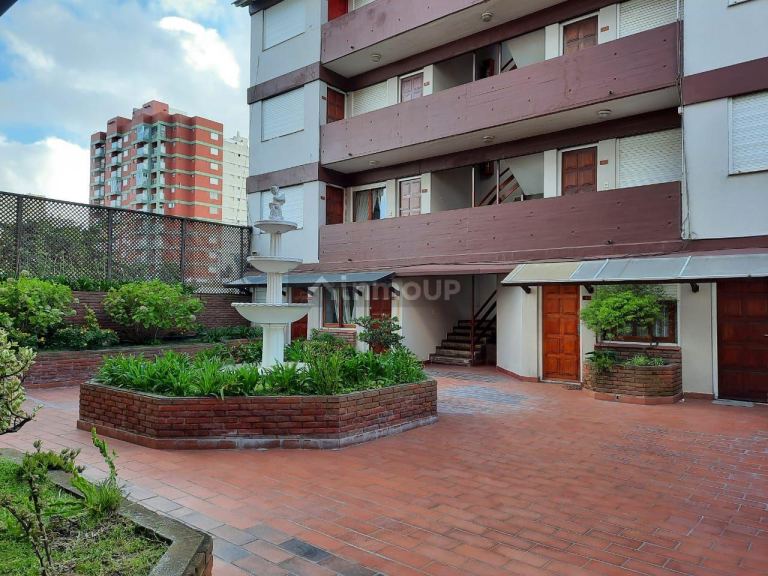 Departamento en Venta en San Bernardo, Buenos Aires Costa Atlantica