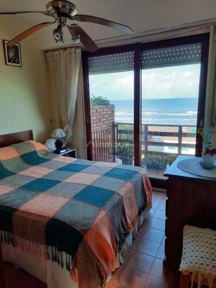 Departamento en Venta en San Bernardo, Buenos Aires Costa Atlantica