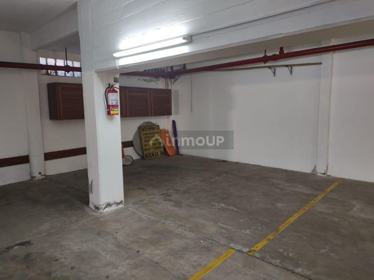 Departamento en Venta en San Bernardo, Buenos Aires Costa Atlantica