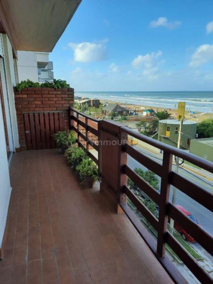 Departamento en Venta en San Bernardo, Buenos Aires Costa Atlantica