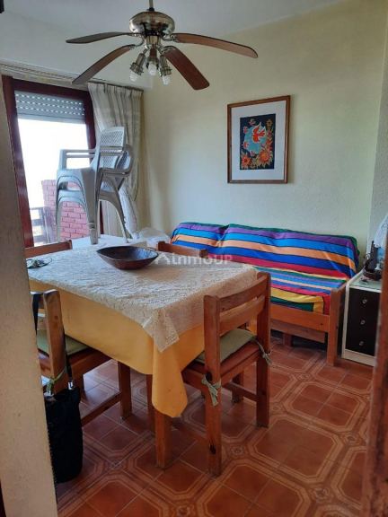Departamento en Venta en San Bernardo, Buenos Aires Costa Atlantica