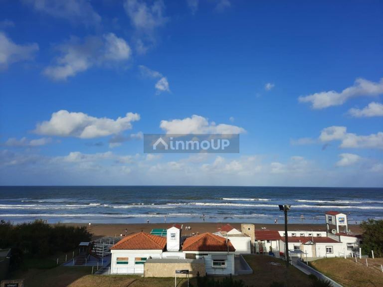 Departamento en Venta en San Bernardo, Buenos Aires Costa Atlantica