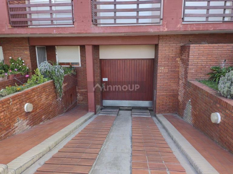 Departamento en Venta en San Bernardo, Buenos Aires Costa Atlantica