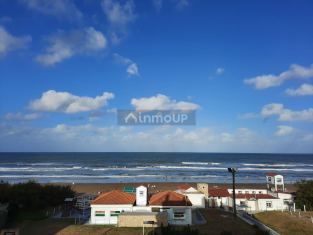 San Bernardo Av Costanera2300