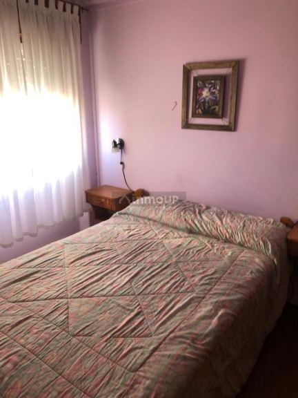 Departamento en Venta en San Bernardo, Buenos Aires Costa Atlantica
