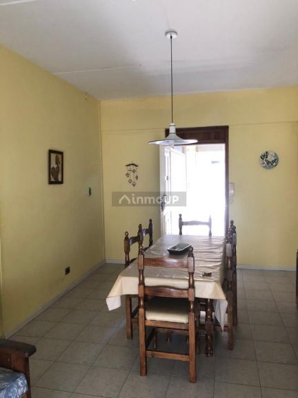Departamento en Venta en San Bernardo, Buenos Aires Costa Atlantica