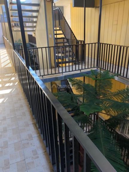 Departamento en Venta en San Bernardo, Buenos Aires Costa Atlantica