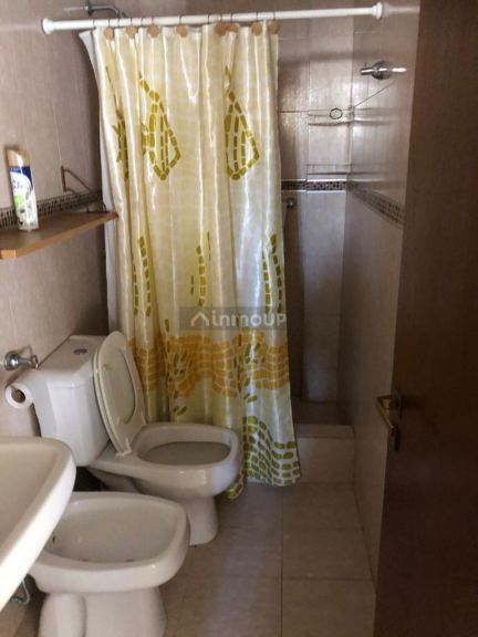 Departamento en Venta en San Bernardo, Buenos Aires Costa Atlantica